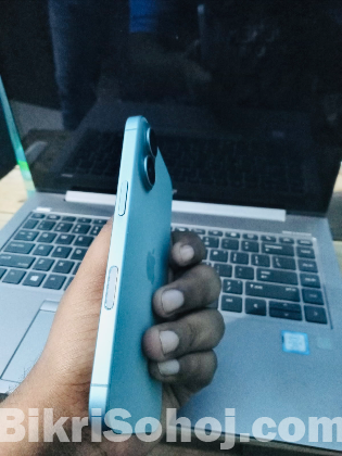 Iphone 16 indian varient